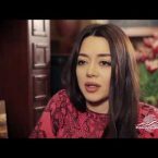Nran Hatik Episode 129