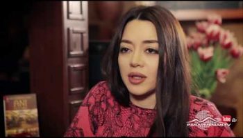 Nran Hatik Episode 129