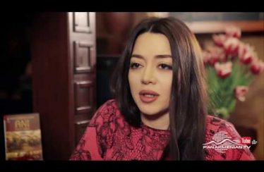 Nran Hatik Episode 129