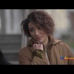Yntanekan Gaxtniqner 13 Naxandzi Vtangner