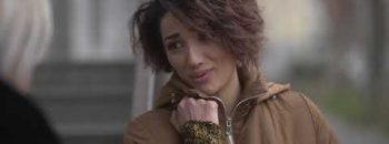 Yntanekan Gaxtniqner 13 Naxandzi Vtangner