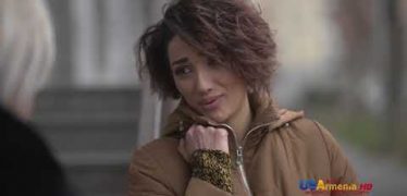 Yntanekan Gaxtniqner 13 Naxandzi Vtangner