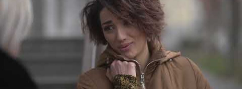 Yntanekan Gaxtniqner 13 Naxandzi Vtangner