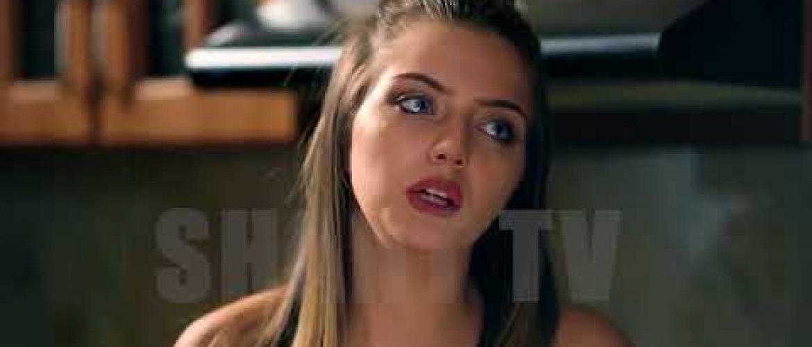 Eleni Oragir Episode 13