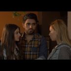 Erevi Episode 13