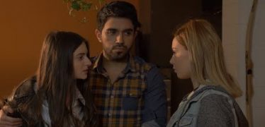 Erevi Episode 13