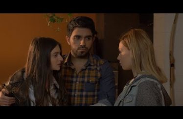 Erevi Episode 13