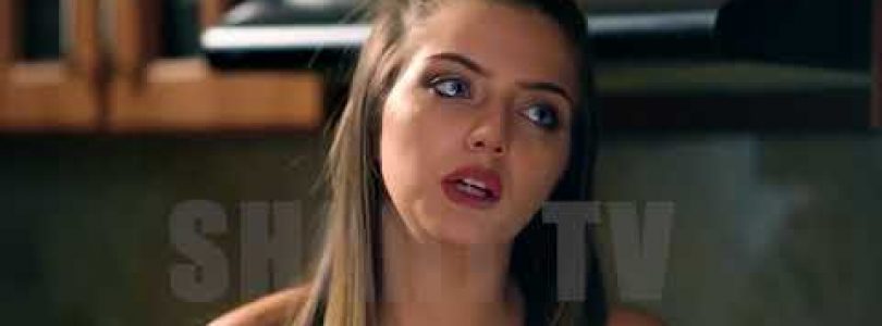 Eleni Oragir Episode 13