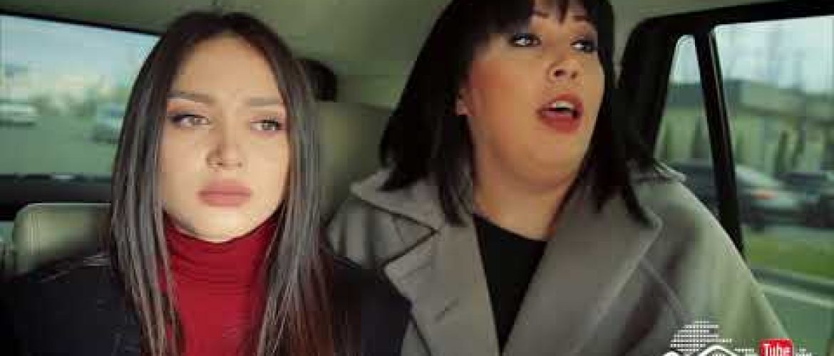 Nran Hatik Episode 130