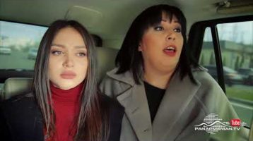 Nran Hatik Episode 130