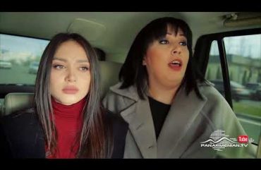 Nran Hatik Episode 130