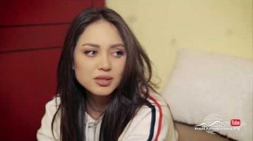 Nran Hatik Episode 131