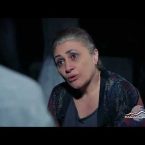 Nran Hatik Episode 132