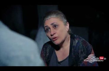 Nran Hatik Episode 132