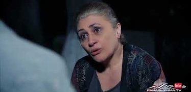 Nran Hatik Episode 132