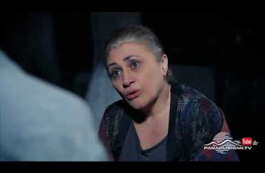 Nran Hatik Episode 132