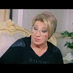 Nran Hatik Episode 133