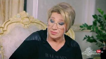 Nran Hatik Episode 133