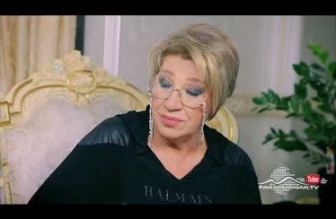 Nran Hatik Episode 133