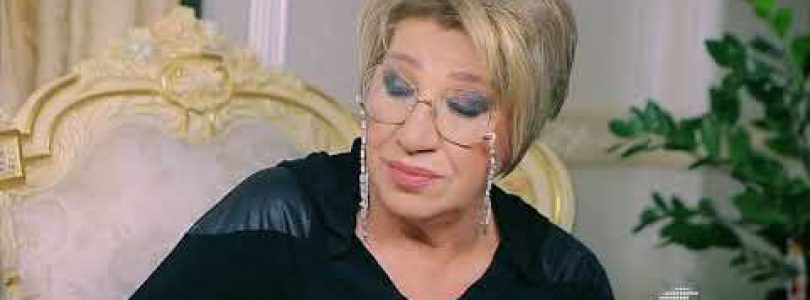 Nran Hatik Episode 133