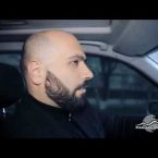 Nran Hatik Episode 134