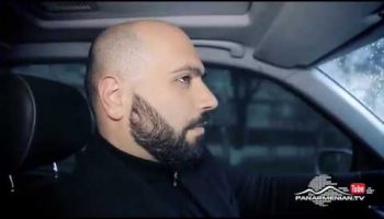 Nran Hatik Episode 134