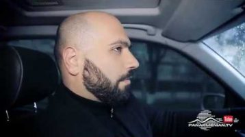 Nran Hatik Episode 134