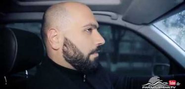 Nran Hatik Episode 134