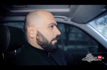 Nran Hatik Episode 134