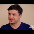 Nran Hatik Episode 135