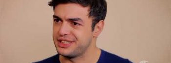 Nran Hatik Episode 135