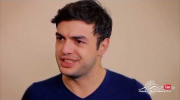 Nran Hatik Episode 135