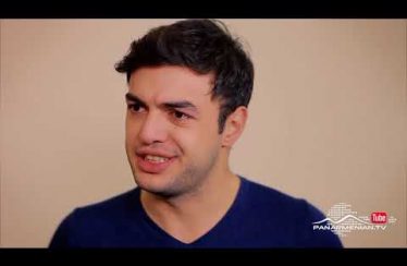 Nran Hatik Episode 135