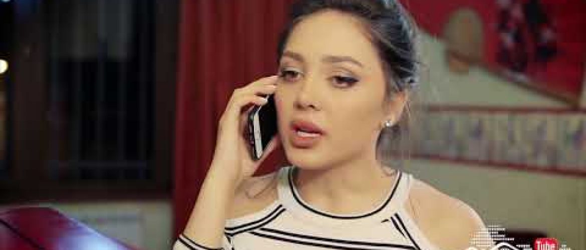 Nran Hatik Episode 136