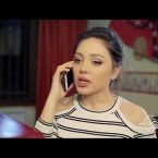 Nran Hatik Episode 136