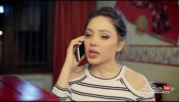 Nran Hatik Episode 136