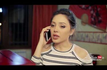 Nran Hatik Episode 136