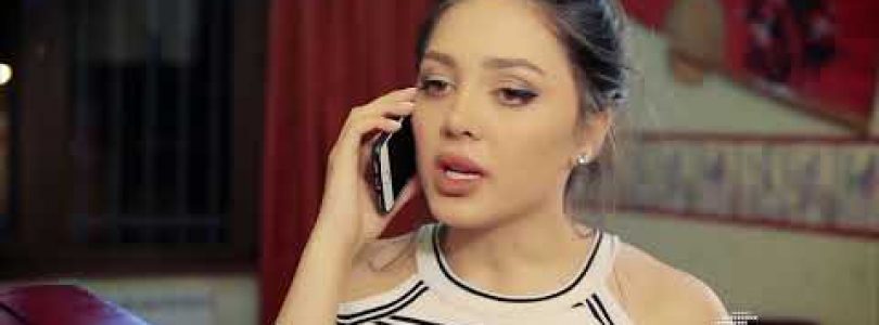 Nran Hatik Episode 136