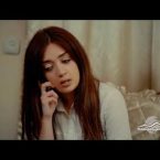 Verjin Hayrike Episode 137