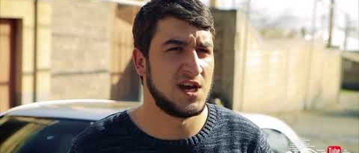 Nran Hatik Episode 137