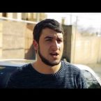 Nran Hatik Episode 137
