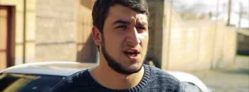 Nran Hatik Episode 137