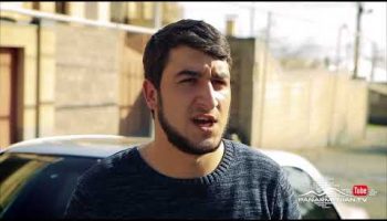 Nran Hatik Episode 137