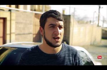 Nran Hatik Episode 137