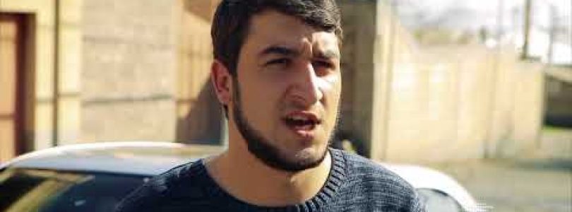 Nran Hatik Episode 137