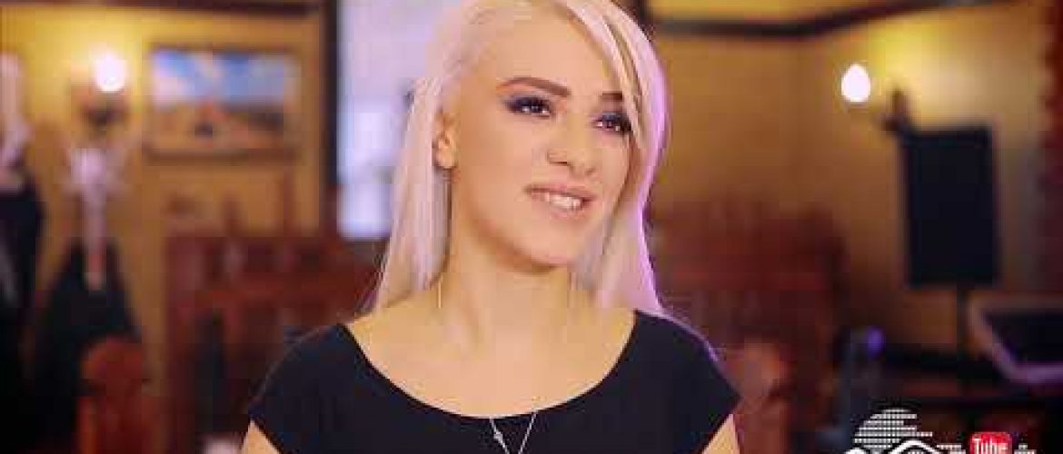 Nran Hatik Episode 138