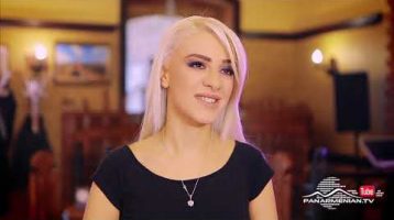 Nran Hatik Episode 138