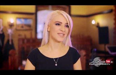 Nran Hatik Episode 138