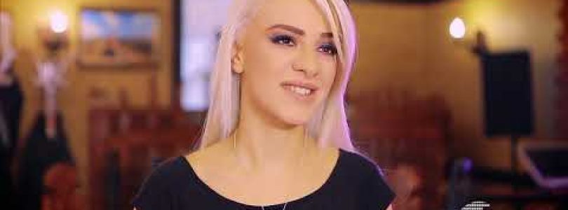 Nran Hatik Episode 138