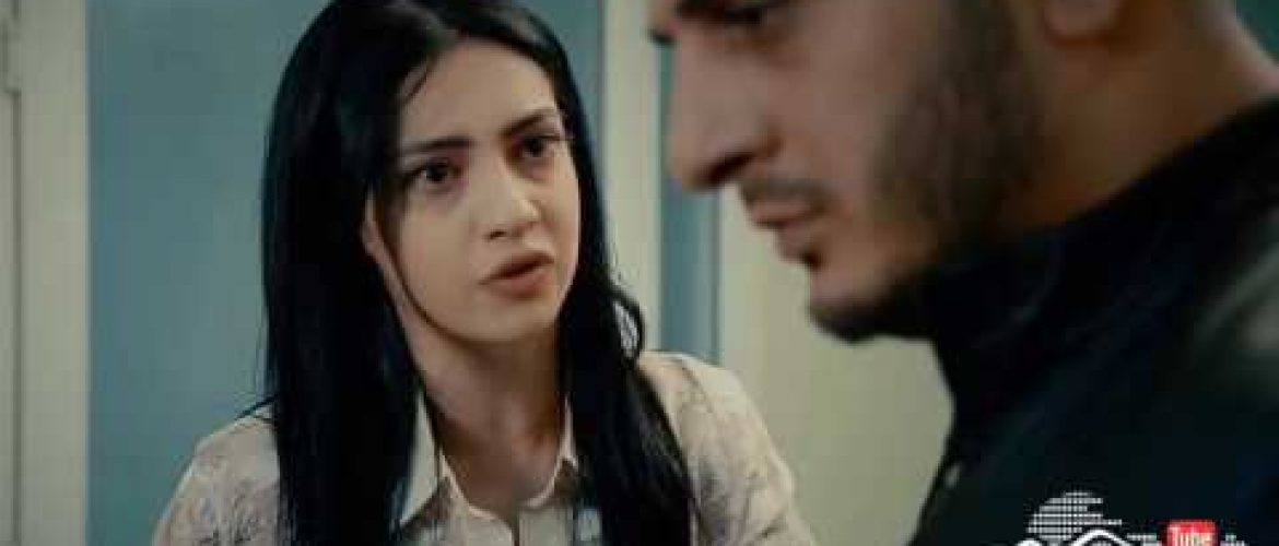 Verjin Hayrike Episode 139